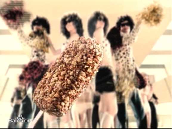 李丰博(apple lee)apple  作品集前后照片