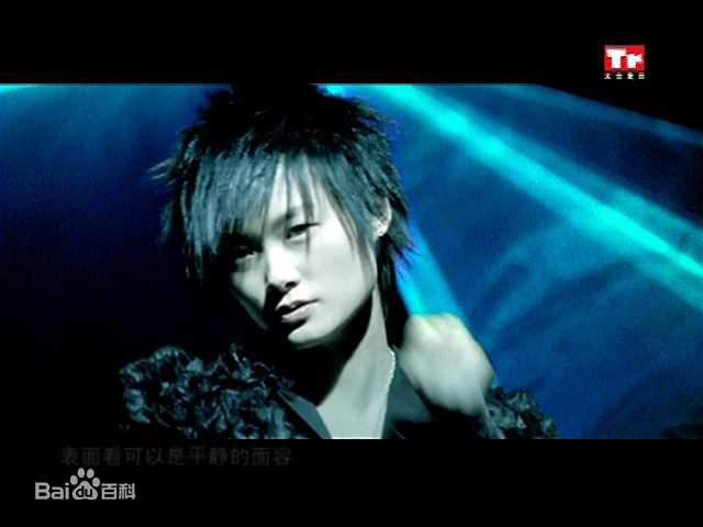 李丰博(apple lee)apple  作品集前后照片