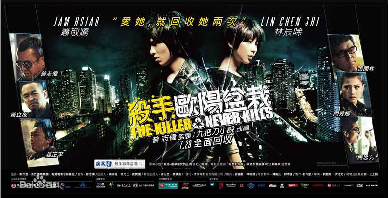 李丰博(apple lee)apple  作品集前后照片