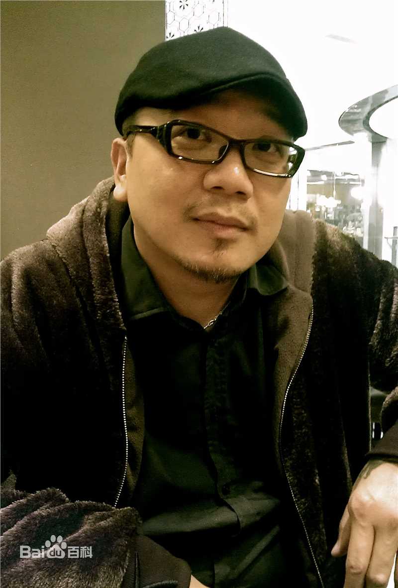 最优质李丰博(apple lee)素颜照