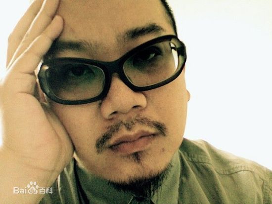 最优质李丰博(apple lee)素颜照