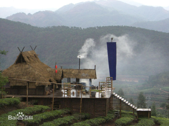 卫列工作照素颜照相册