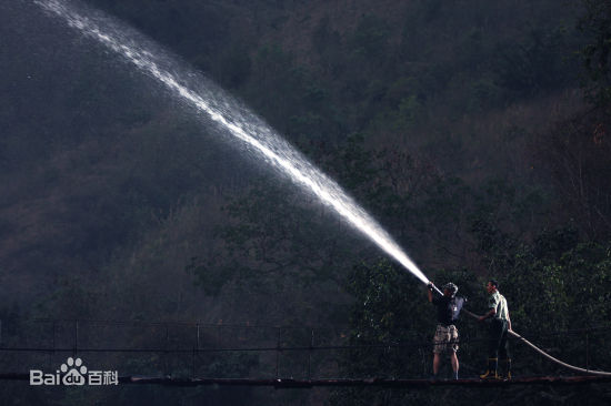 卫列工作照素颜照相册