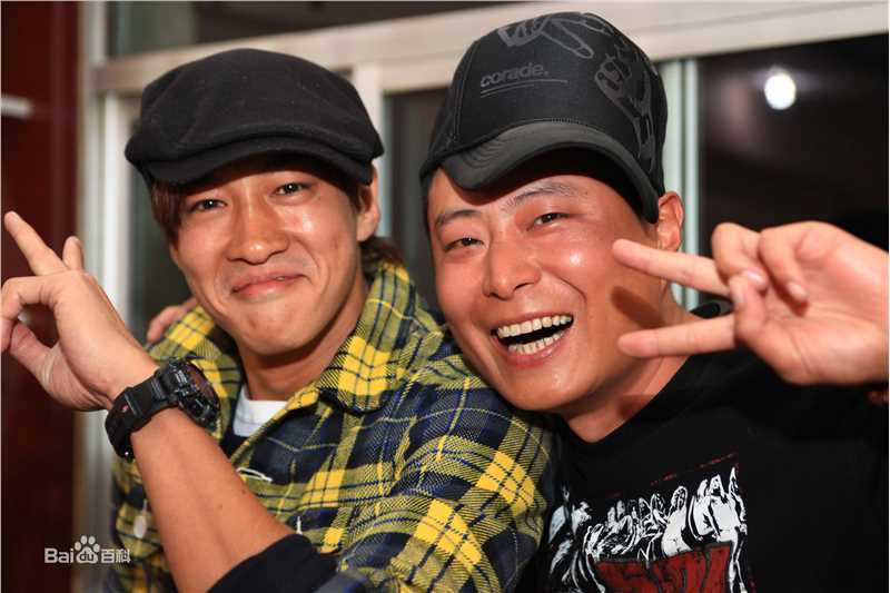 王鹤钧工作生活照相册