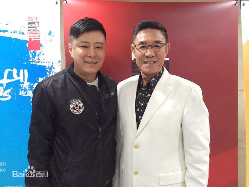 最全王鹤钧素颜照