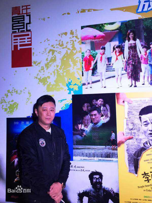 最全王鹤钧素颜照