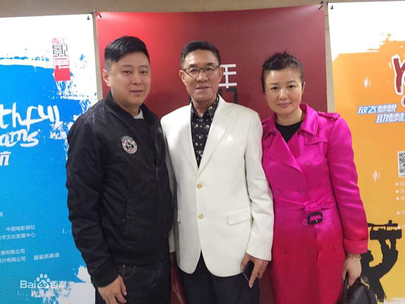 最全王鹤钧素颜照