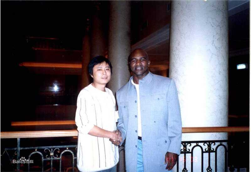 最全王鹤钧素颜照