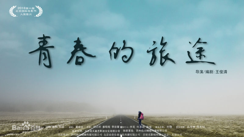 最全王鹤钧素颜照