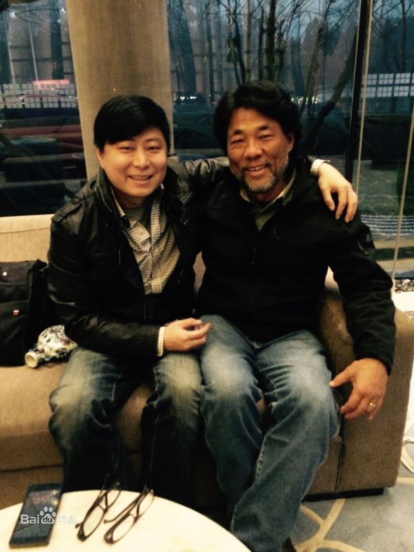 最全王鹤钧素颜照