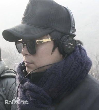 最全王鹤钧素颜照