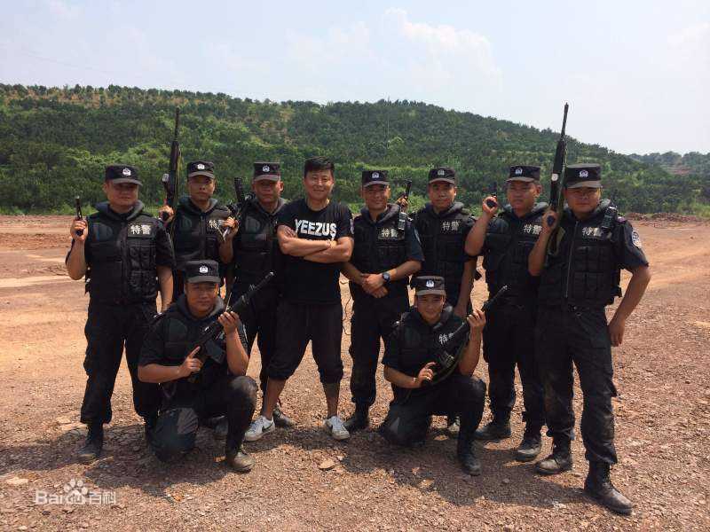 最全王鹤钧素颜照