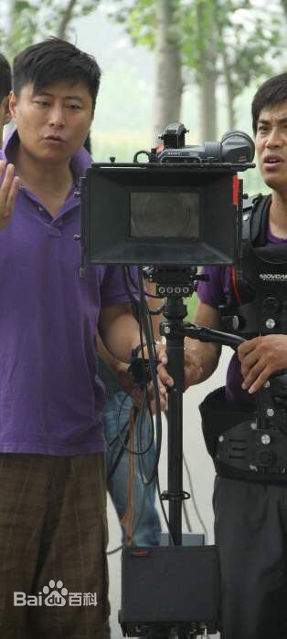 最全王鹤钧素颜照