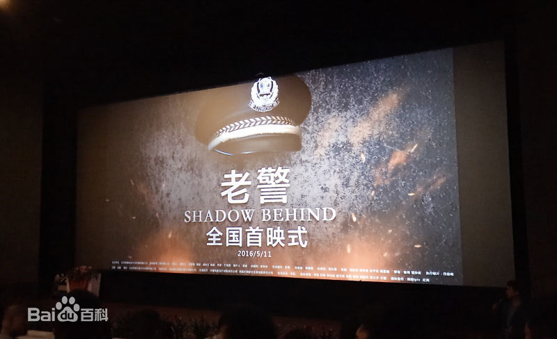 最全王鹤钧素颜照