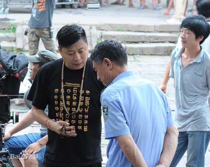 最全王鹤钧素颜照