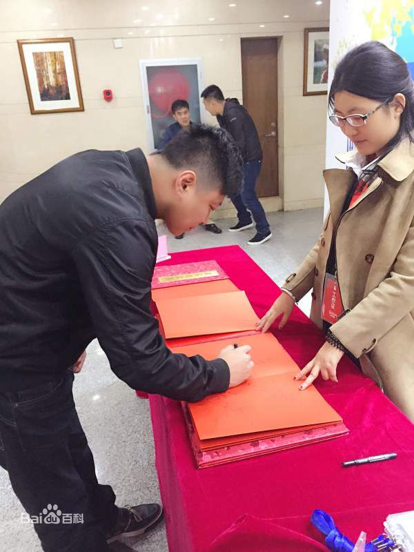 最全王鹤钧素颜照