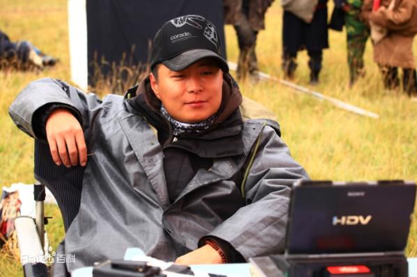 最优质王鹤钧生活照