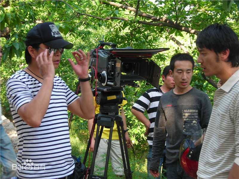 最优质王鹤钧生活照