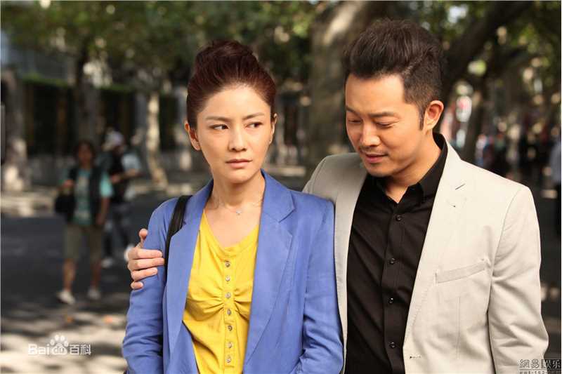 谢鸣晓《孩奴》海报和最新剧照