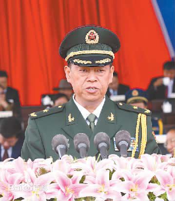 杨金山前后照片