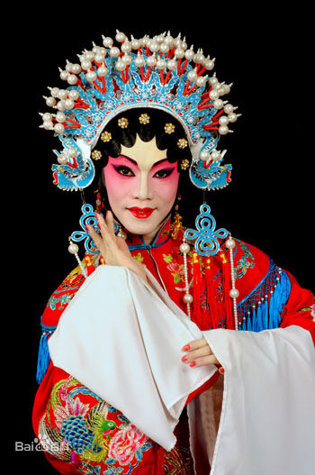 林昊东精选剧照