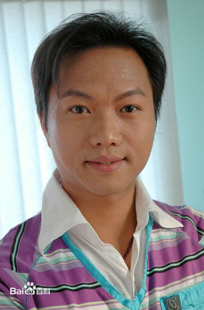 高清林昊东图片