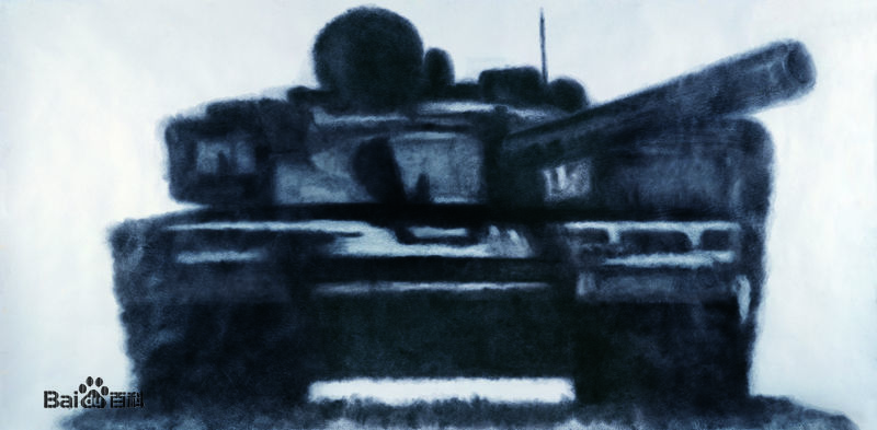 高昊作品生活照相册