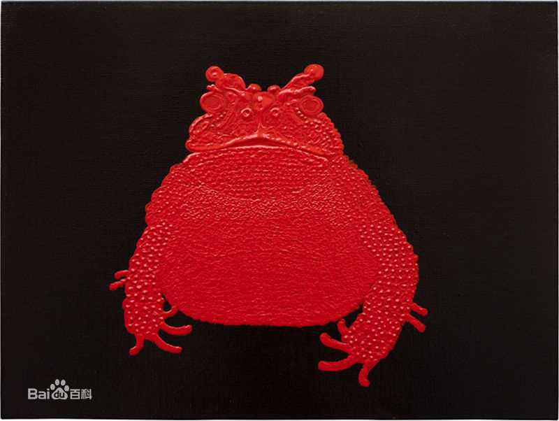 高昊作品生活照相册