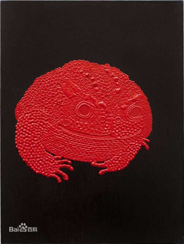 高昊作品生活照相册