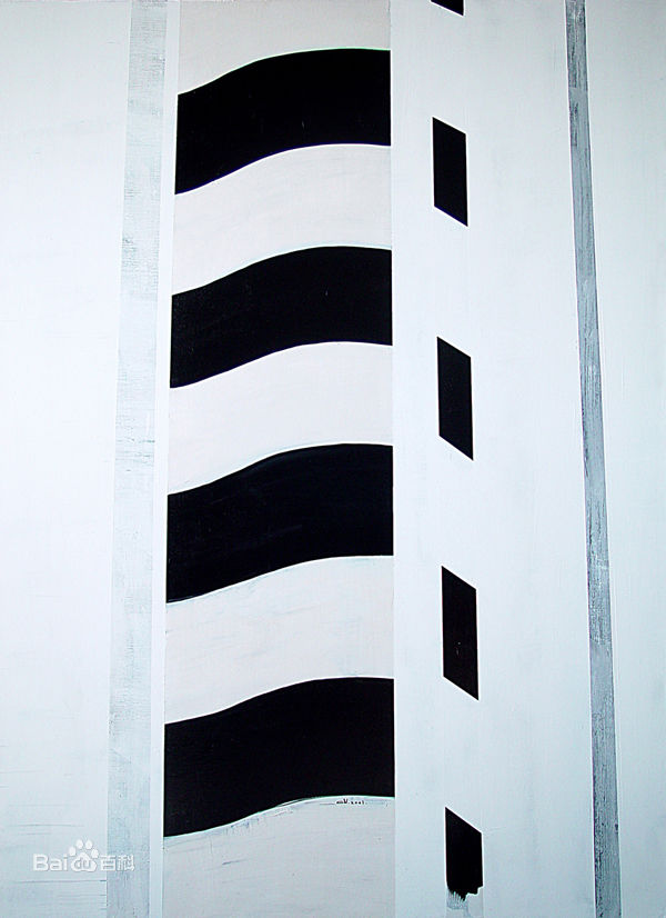 高昊作品生活照相册