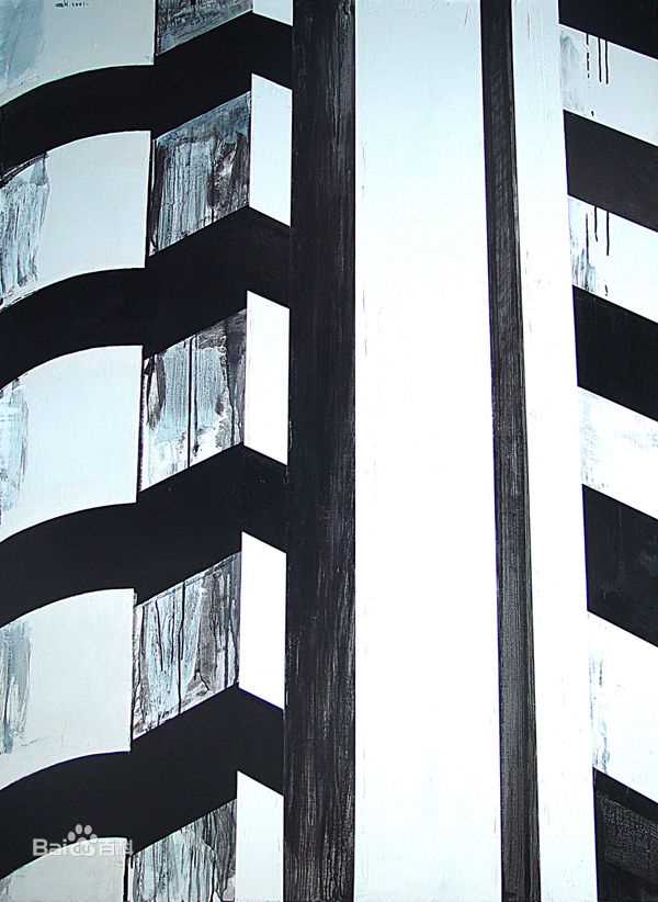 高昊作品生活照相册