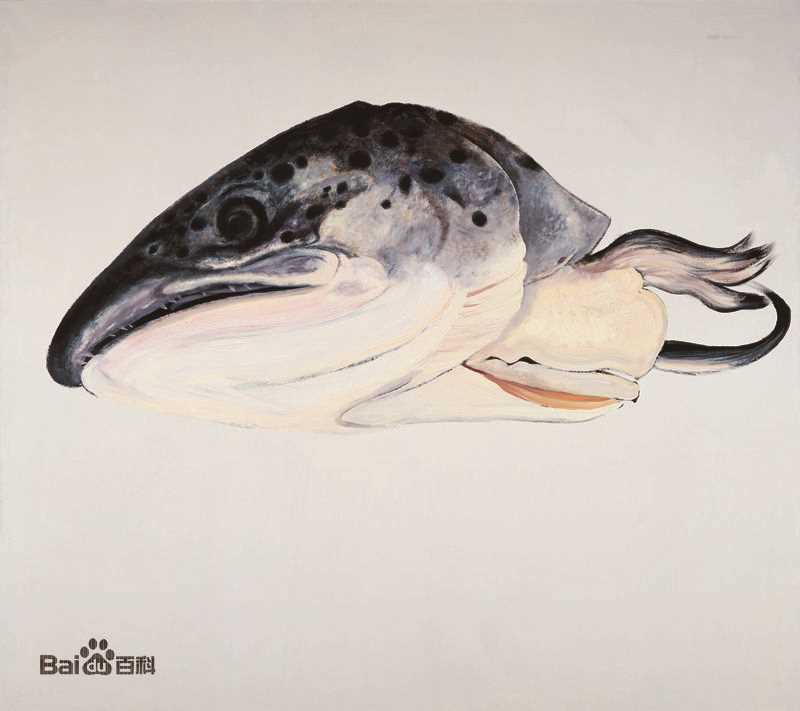 高昊作品生活照相册