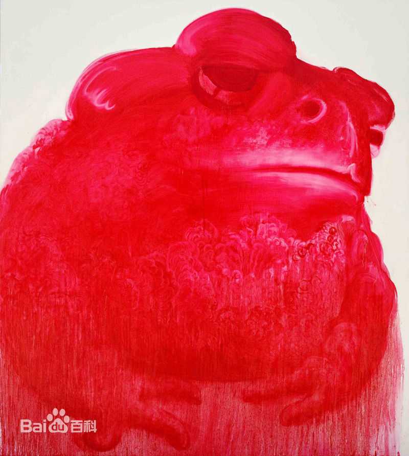 高昊作品生活照相册