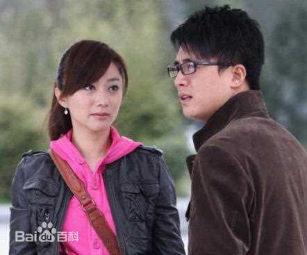 原子霏(Vivian)最优质剧照