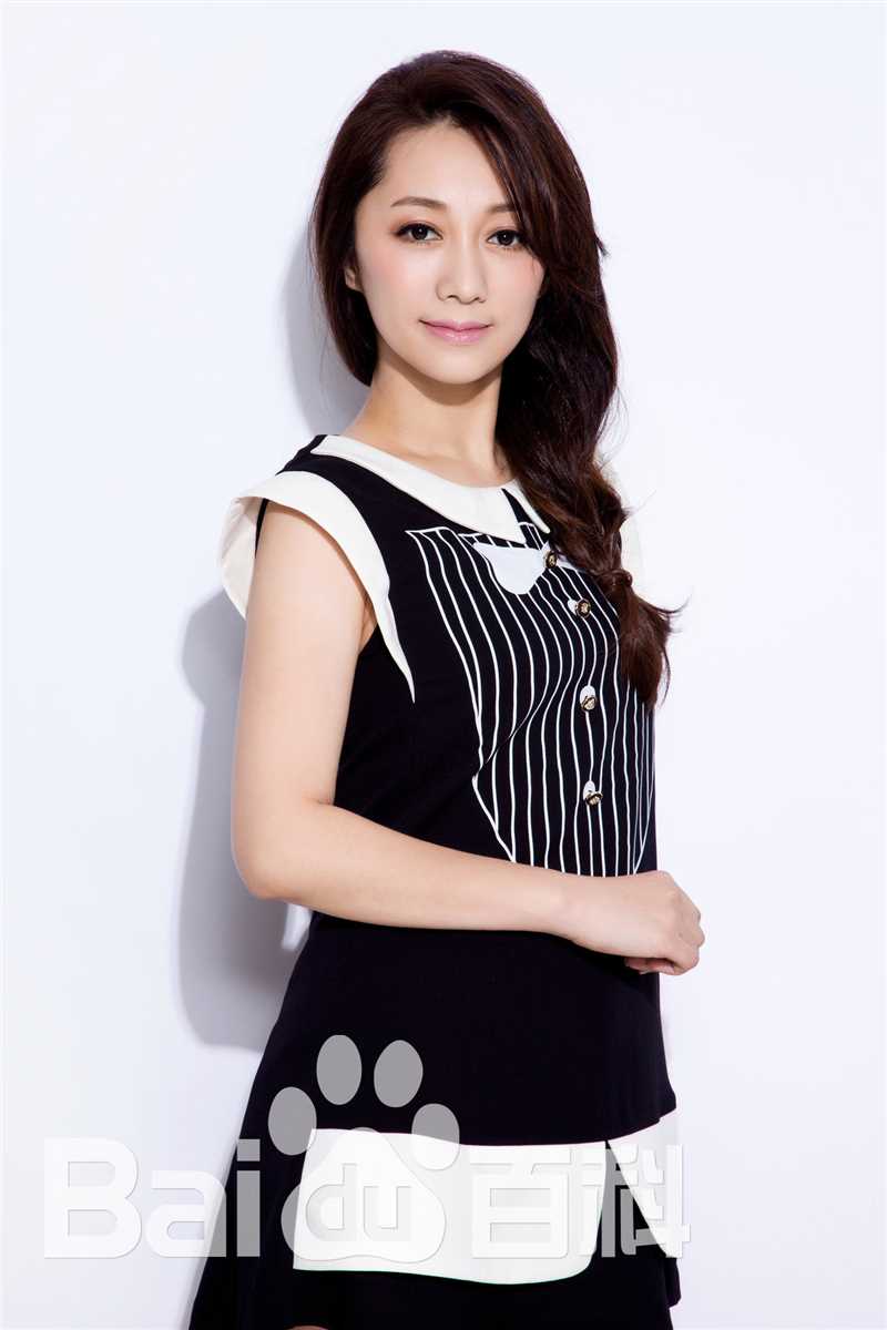 最全原子霏(Vivian)壁纸