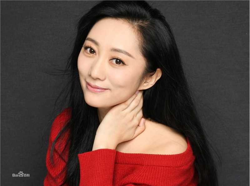 原子霏(Vivian)高清图册