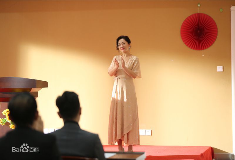 原子霏(Vivian)前后照片