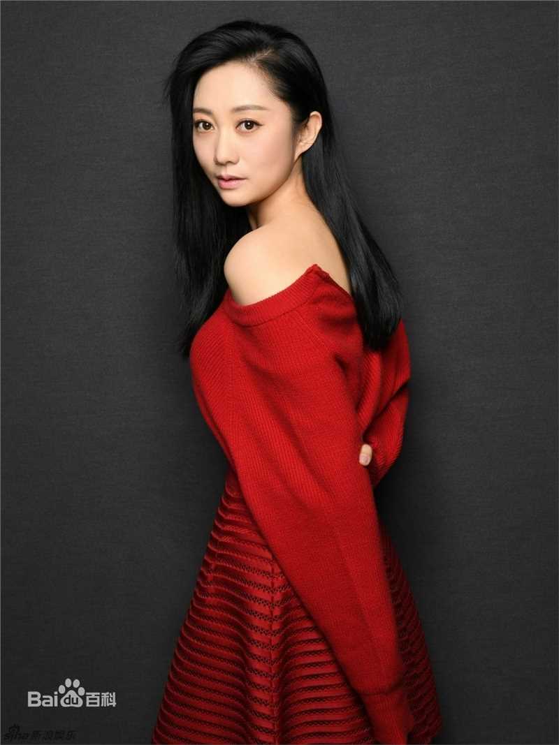 原子霏(Vivian)前后照片