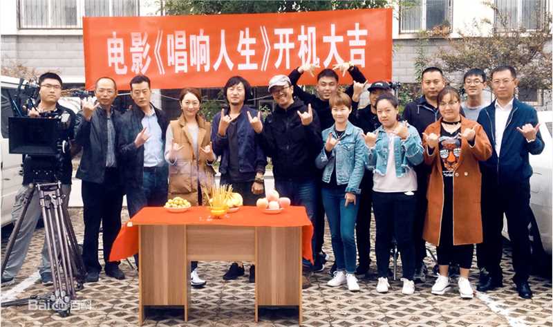 原子霏(Vivian)前后照片