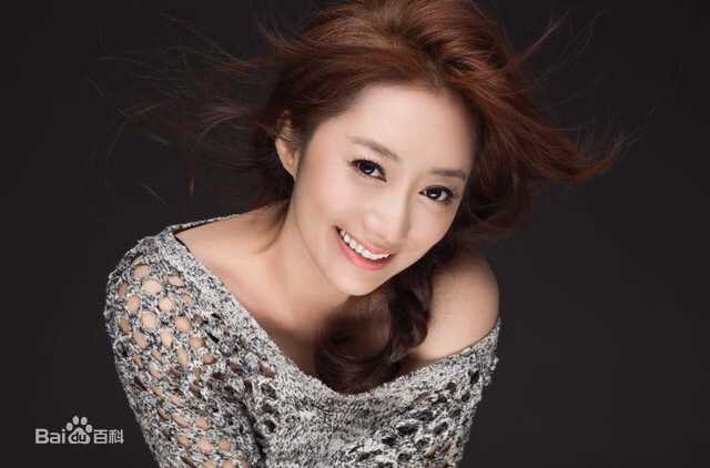 原子霏(Vivian)前后照片