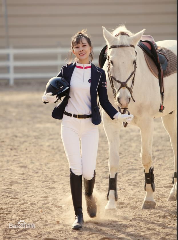 魏一(Wei Yi)前后照片