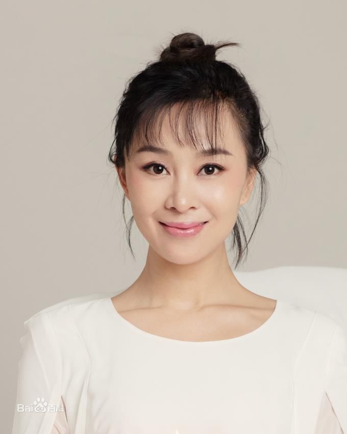 魏一(Wei Yi)前后照片