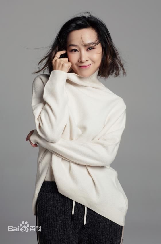 魏一(Wei Yi)前后照片