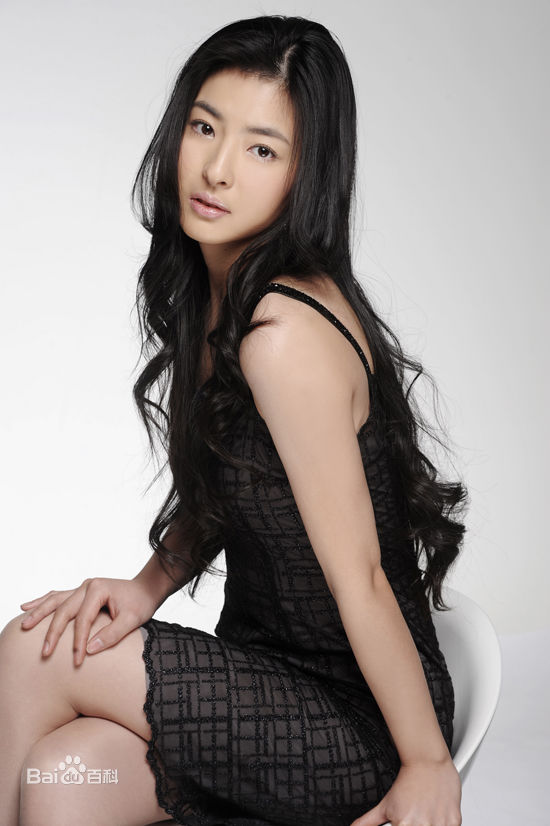 最全杨紫彤素颜照