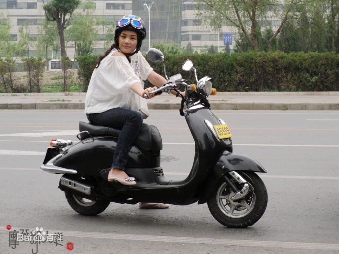 最优质杨紫彤精彩图册