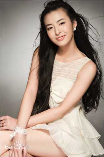 最新杨紫彤壁纸