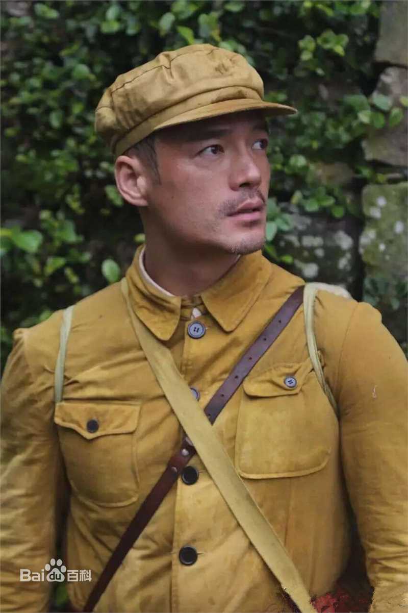 最新杨紫彤壁纸