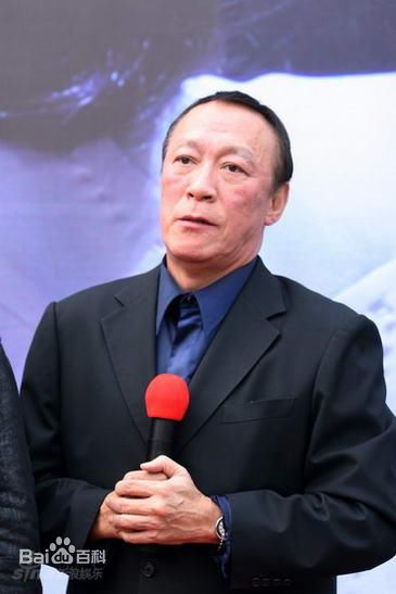 高清陈欣建图片