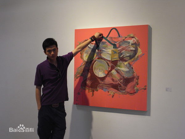 顾宇峰(Daniel)生活照壁纸壁纸