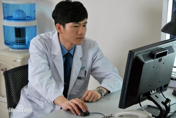 顾宇峰(Daniel)的精选剧照集锦